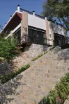 Monsane River Kwai Resort Hotels in Tha Muang