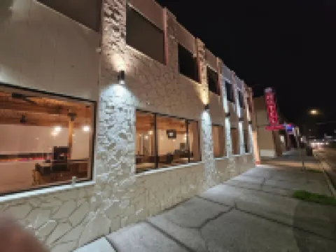 The Hotel Pendleton, Trademark Collection by Wyndham Hotels in Pendleton