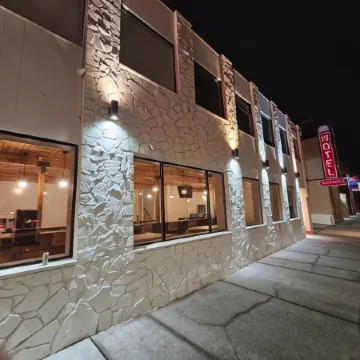 The Hotel Pendleton, Trademark Collection by Wyndham