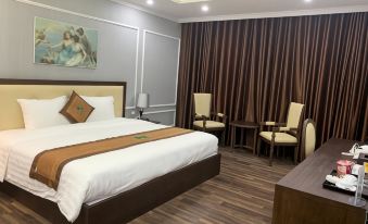 Nice Dream Hotel