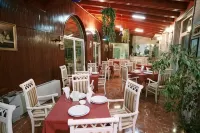 Addar Hotel