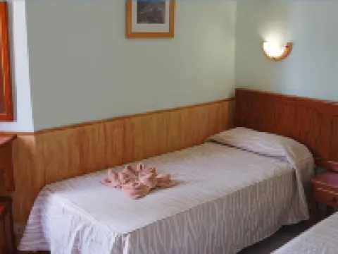 Castillo Playa Hotels in Caleta De Fuste