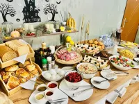 Dadiani Inn Hotels in Zugdidi