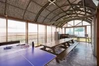 Daebudo Grace Ocean View Private House