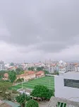 Libra Hotel - วิว