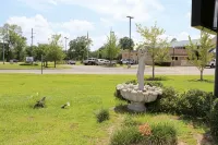 Carom Inn Denham Springs-BatonRouge - 2-Star