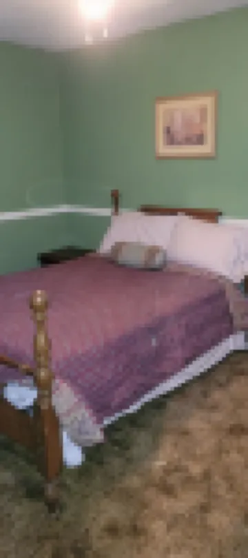 Robin's Nest - Cozy Family Get Away