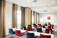 Ibis Warszawa Ostrobramska Hotels in Gmina Poświętne