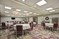Home2 Suites by Hilton - Kansas City Airport Hotels in May