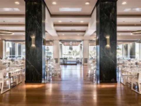 Avra Apartments Kolymbari Harbour Hotels in Kolymvari