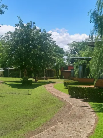 รูปภาพของอัครา รีสอร์ท แอนด์วิลลา