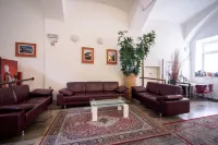 Hotel Emonec