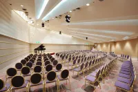 Bellino Hotel Ichinoseki