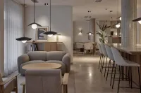 ADELANTE Boutique Hotel - Boutique