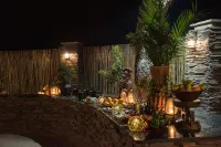 Inyati Game Lodge Hotels near Kruger National Park