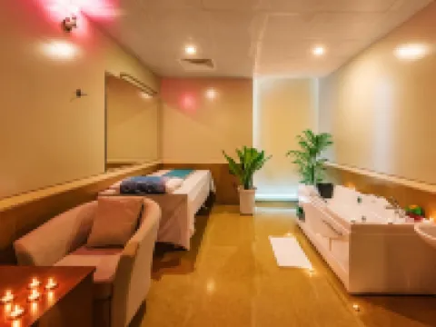 Khách sạn Lam Giang Các khách sạn ở Thành phố Vinh