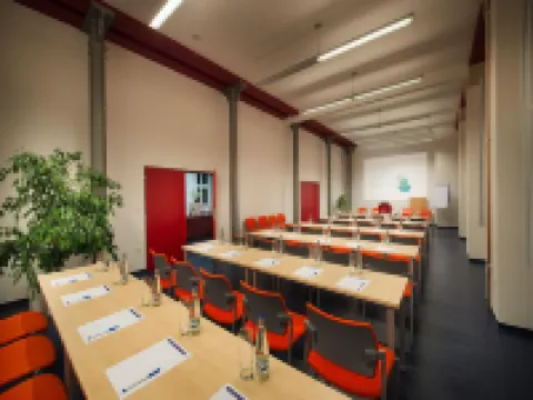 EA Business Hotel Jihlava Hotels in Jihlava