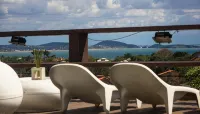 Buzios Arambaré Hotel
