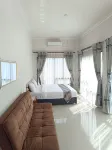 Graha 31 Ed-Hotel Hotels in Patrang