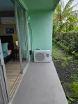 Yonegan Plumeria Hilo Hotel Hotels in Hilo