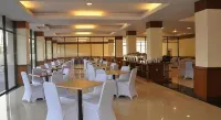 Hotel Mekkah Banda Aceh Các khách sạn ở Banda Aceh