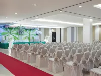 Amaris Hotel Kupang فنادق في Kelapa Lima