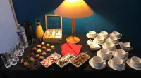 Best Western Hotel Austria