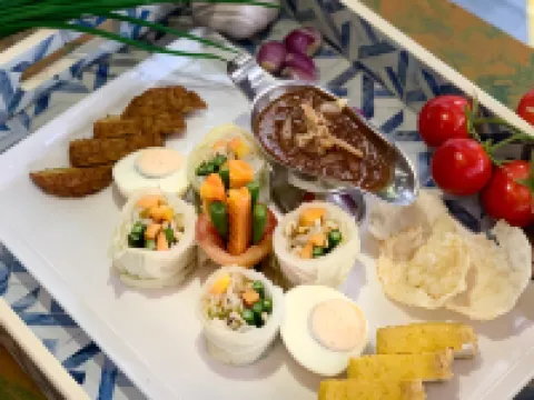 グラシア スパ リゾート ホテル シアターのホテル