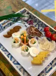 Gracia Spa Resort Hotel Hotels in Ciater