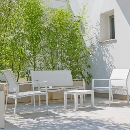Terra d'Acqua Resort & Spa