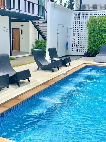 รูปภาพของเดอะ โกลด์ ลิฟวิง ไลฟ์