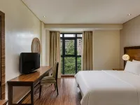 Protea Hotel Benin City Select Emotan Hotels near Uteh Enogie Palace