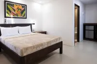 Go Resort Hotels in Bauang