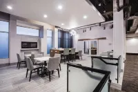 La Quinta Inn & Suites by Wyndham Winchester Hotels in Shawnee