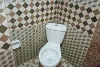 Idmat Inn