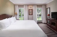 Protea Hotel Blantyre Ryalls 布蘭太爾住宿飯店