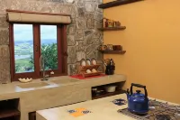 La Hacienda