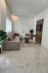 Youradress Casablanca - Maarif