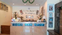 Sun Inns Hotel Kuala Selangor
