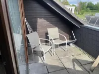 Bed4You Gästehaus 1 Hotels in Lohfelden