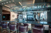 Texas A&M Hotel and Conference Center - Barer