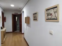 Pensión Las Matillas Hotels in Miranda De Ebro