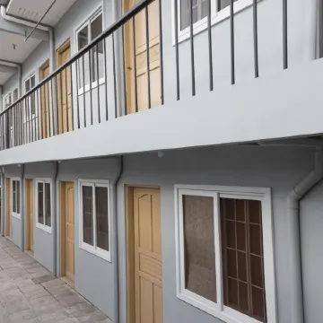 Hive Manila Guesthouse -Netflix,400Mbps WI-FI