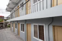 Hive Manila Guesthouse -Netflix,400Mbps WI-FI