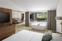 The New Ronacher Thermal Spa Hotel - 5-Star