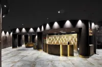 Grand Hotel Duca D'Este - spa