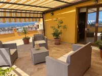 B&B Around the World