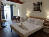 The San Anton Hotel Hotels in Mosta