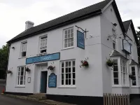 The Black Swan Hotels in Mawgan-in-Meneage