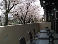 B and B Asuka Hotels in Asuka